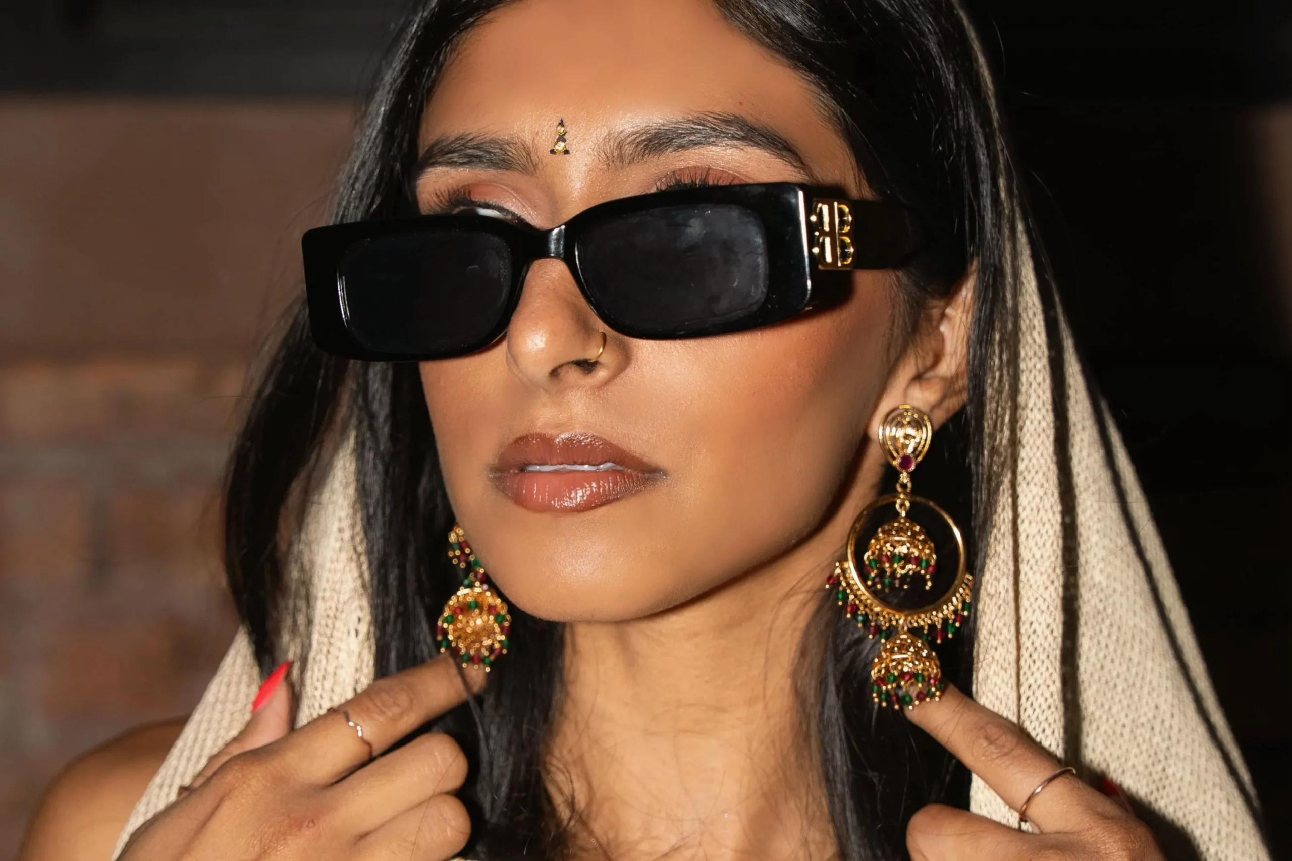 The image displays Saumya Gopal (@saumyagopal). Copyright Saumya Gopal (@saumyagopal).