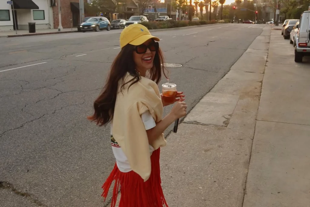 The image displays Tara Katchur (@tarakatchur). Copyright Tara Katchur (@tarakatchur).