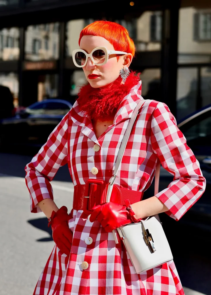 The image displays Judith Bradl (@judithbradl). Copyright Judith Bradl (@judithbradl).