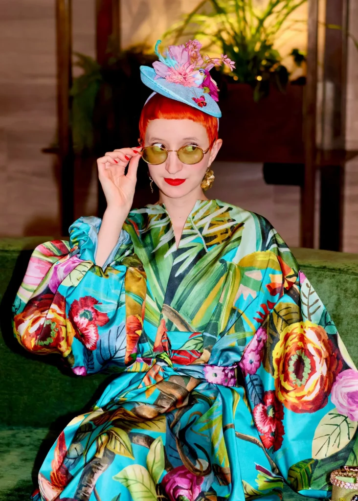 The image displays Judith Bradl (@judithbradl). Copyright Judith Bradl (@judithbradl).