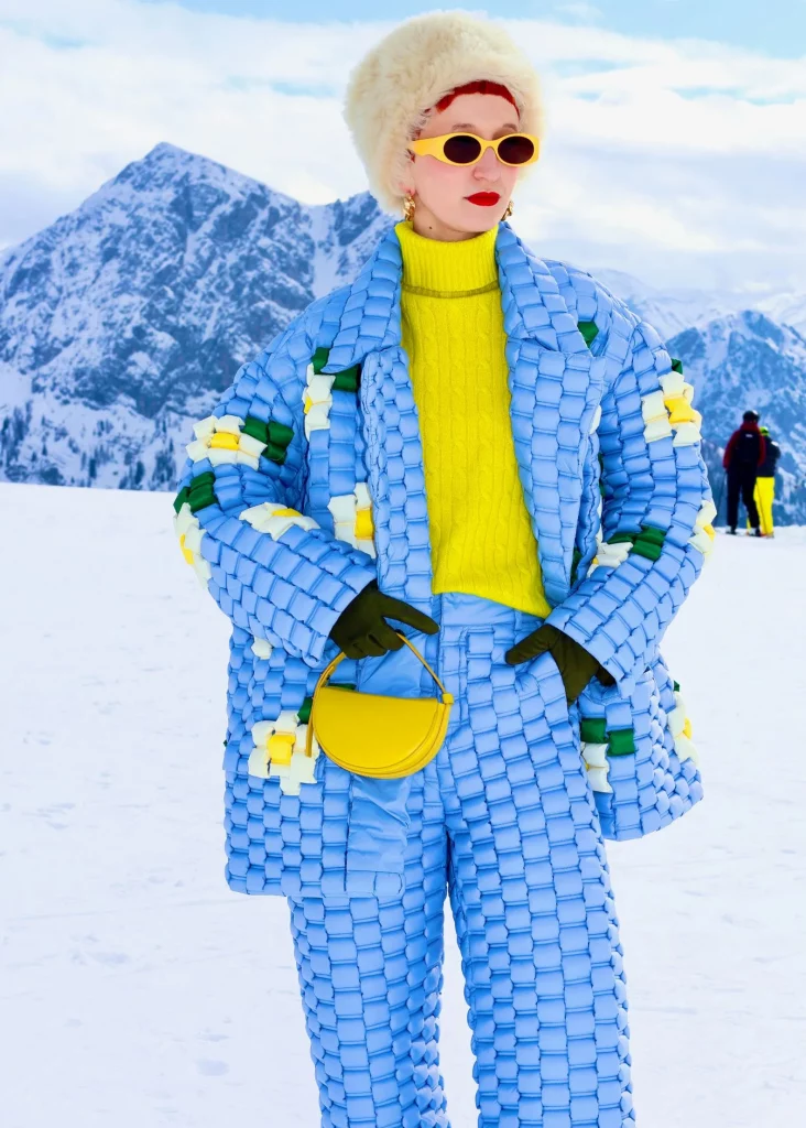 The image displays Judith Bradl (@judithbradl). Copyright Judith Bradl (@judithbradl).