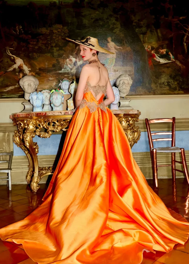 The image displays Judith Bradl (@judithbradl). Copyright Judith Bradl (@judithbradl).