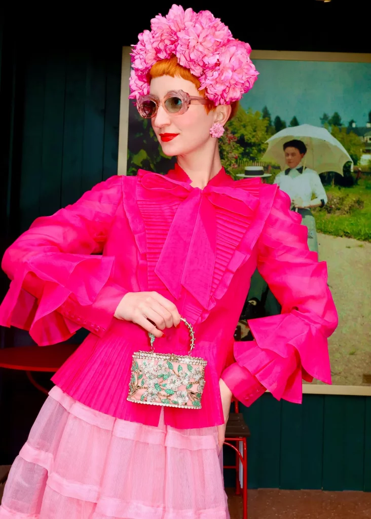 The image displays Judith Bradl (@judithbradl). Copyright Judith Bradl (@judithbradl).