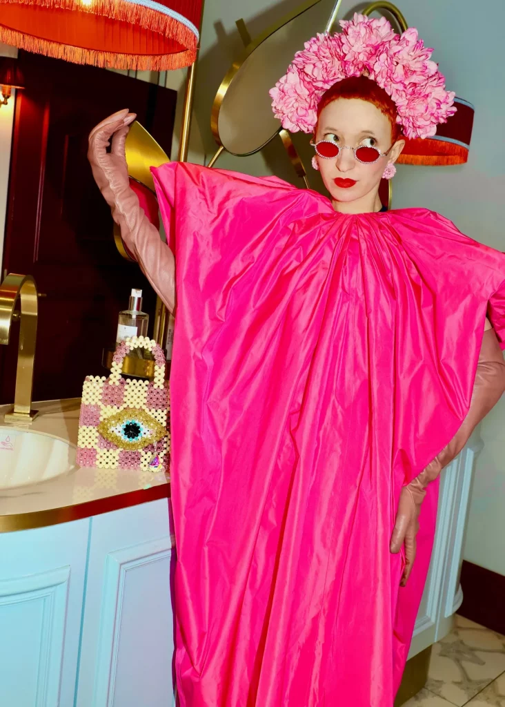 The image displays Judith Bradl (@judithbradl). Copyright Judith Bradl (@judithbradl).