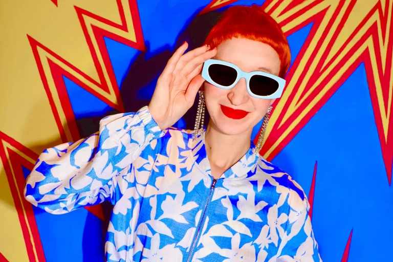 The image displays Judith Bradl (@judithbradl). Copyright Judith Bradl (@judithbradl).