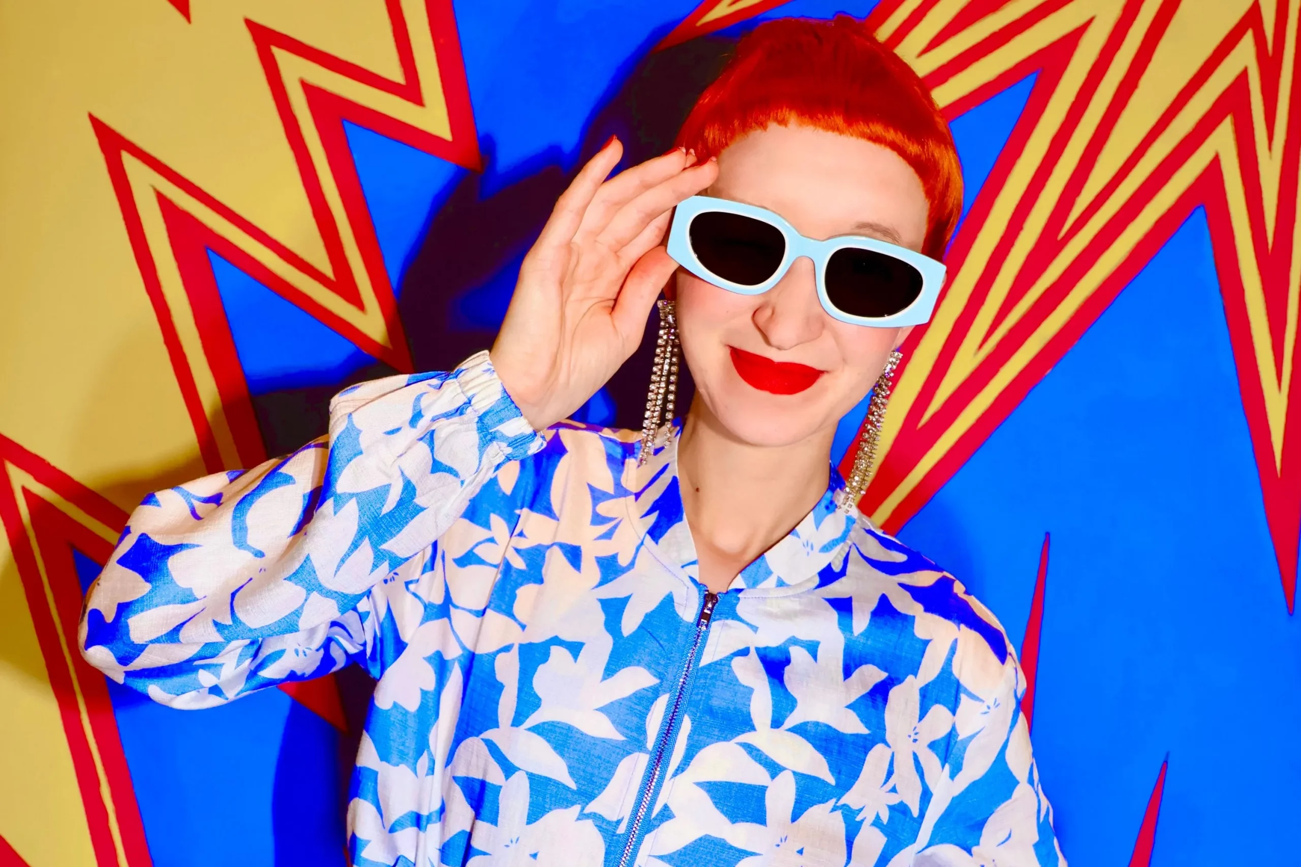 The image displays Judith Bradl (@judithbradl). Copyright Judith Bradl (@judithbradl).