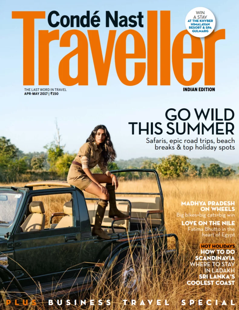 The image displays Madhulika Sharma (@madhulikasharmaa). Copyright Madhulika Sharma (@madhulikasharmaa).