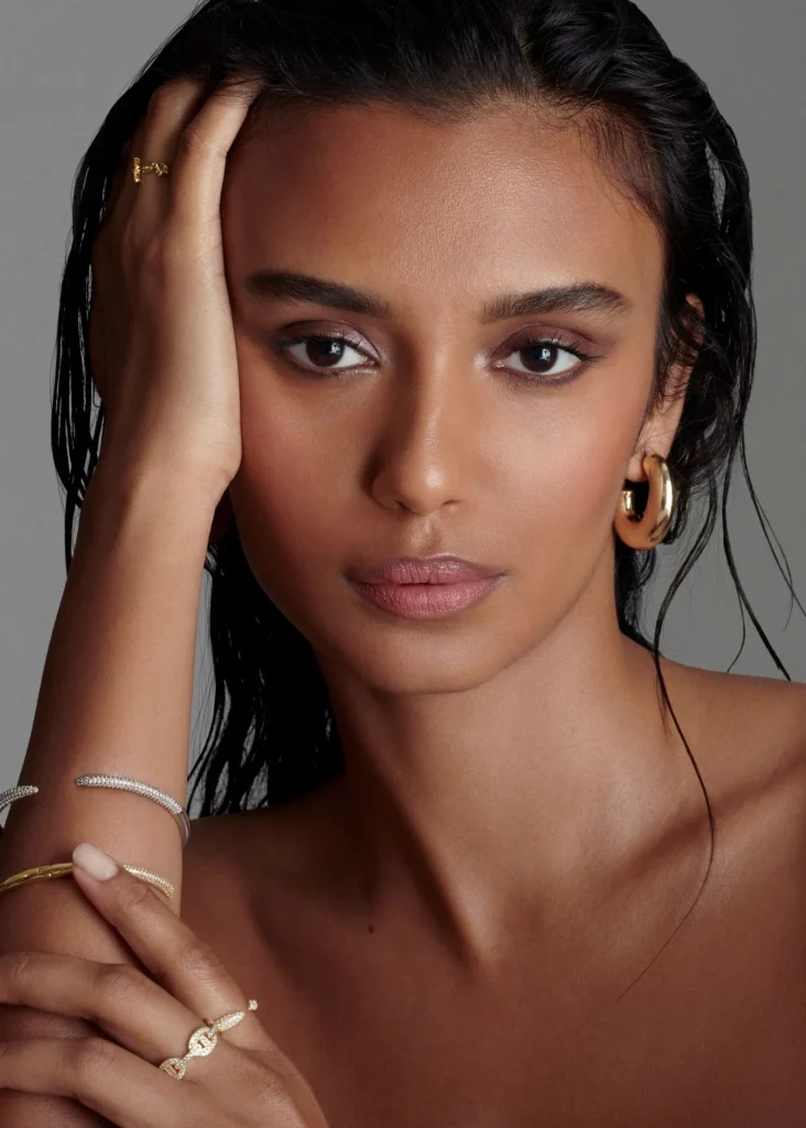 The image displays Madhulika Sharma (@madhulikasharmaa). Copyright Madhulika Sharma (@madhulikasharmaa).